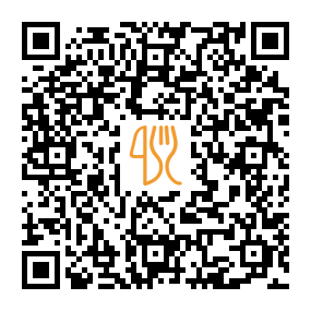 QR-code link către meniul The Butcher Shop Grill