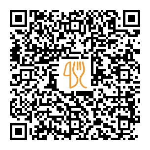 QR-code link către meniul Fett Nei Sportsbar