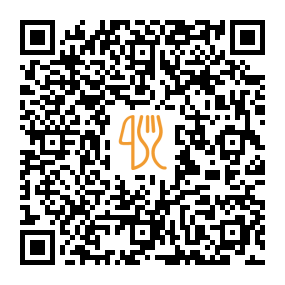 QR-code link către meniul Douglass Pizzeria Grill