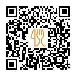 QR-code link către meniul Yo's