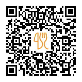 QR-code link către meniul Cap E Tot