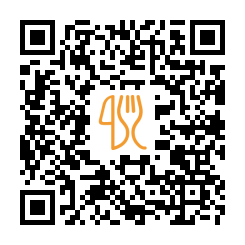 QR-code link către meniul Sommmieres