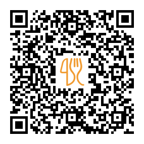 QR-code link către meniul Al Tanour Restaurants Aujam