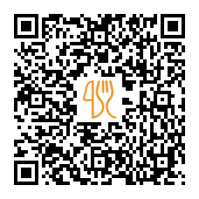 QR-code link către meniul Qí Jī の Shǒu Yǔ Xiān サラリーマン Héng Dīng Zhōng Yāng Tīng Diàn