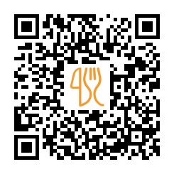 QR-code link către meniul Miru