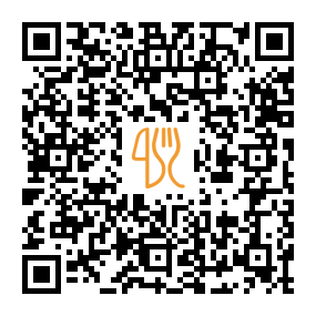 QR-code link către meniul Namaste PEI