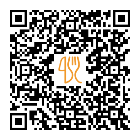 QR-code link către meniul Kahumana Organic Farm Cafe