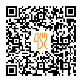 QR-code link către meniul Dönerstand