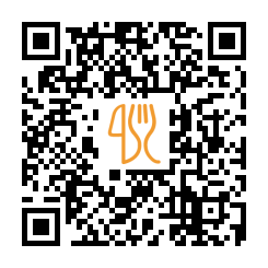 QR-code link către meniul Country Boy Ii