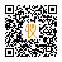 QR-code link către meniul Chez Le