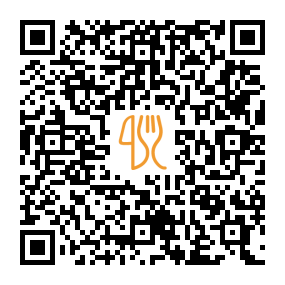 QR-code link către meniul Miami