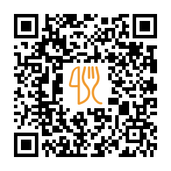 QR-code link către meniul Ty Cosy