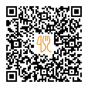 QR-code link către meniul Gemeindeschenke