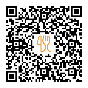 QR-code link către meniul Cicis Pizza