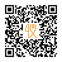 QR-code link către meniul Canton Lee