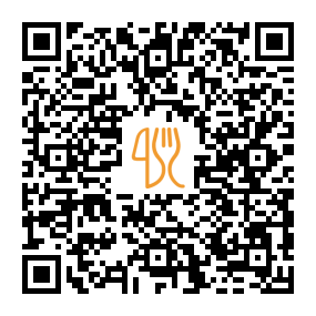 QR-code link către meniul Restaurant Ali Baba