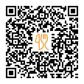 QR-code link către meniul Snacks Point Fastfood People's Best Choice