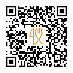 QR-code link către meniul Café Chez Lily