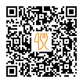 QR-code link către meniul Takoda Tavern