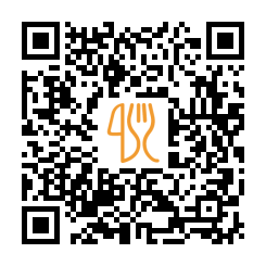 QR-code link către meniul Dar-basma