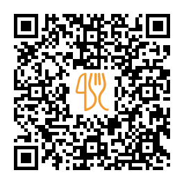 QR-code link către meniul Tio Carlos Burger