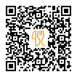 QR-code link către meniul Fuchshöhle