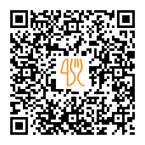 QR-code link către meniul Lavara Terraza Lounge