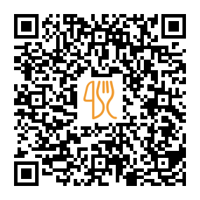 QR-code link către meniul Cook Brown Public House