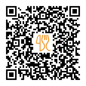 QR-code link către meniul Boujetto's Grill