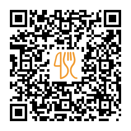 QR-code link către meniul Amoramar Barranco