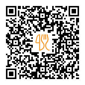 QR-code link către meniul Milliken Restaurant