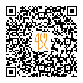 QR-code link către meniul Le Ste Rose Steakhouse & Bar