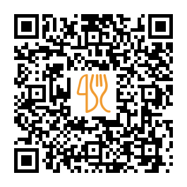 QR-code link către meniul Baan 109