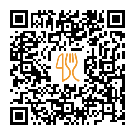 QR-code link către meniul La Prep