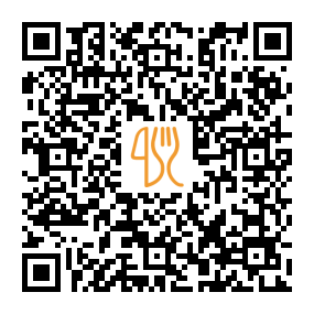 QR-code link către meniul Fischerhütte Trassem