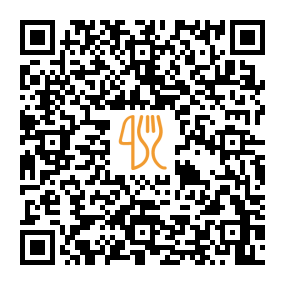 QR-code link către meniul Pizza Chez Mozzarel Grimaud