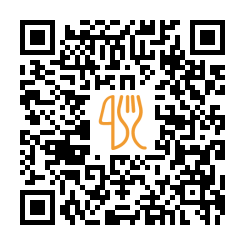 QR-code link către meniul Firefly