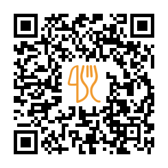 QR-code link către meniul Hdcafe