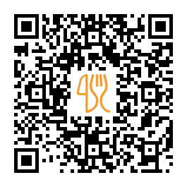 QR-code link către meniul Kot Sushi