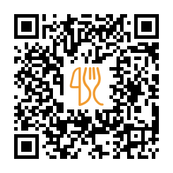 QR-code link către meniul Anfora