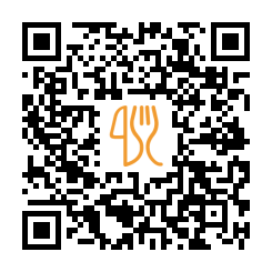 QR-code link către meniul Asador Comercio