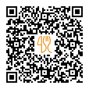 QR-code link către meniul Tucker’s Tiki Grill