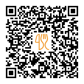 QR-code link către meniul Thompson Brooke