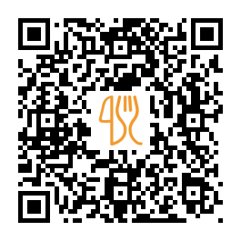 QR-code link către meniul Croq Pizzas