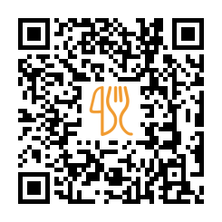 QR-code link către meniul Savory Thai