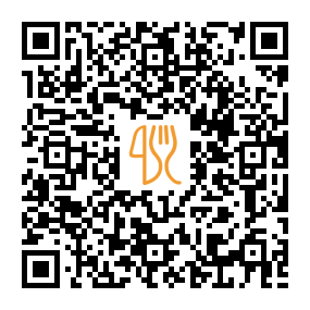 QR-code link către meniul Dallmeyers Backhus GmbH