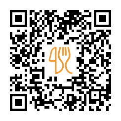 QR-code link către meniul Minino Restobar