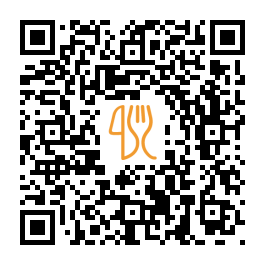 QR-code link către meniul U Marinaru