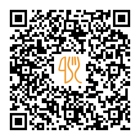 QR-code link către meniul Mcdonald's Restaurants