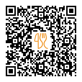 QR-code link către meniul Brasserie Laskar